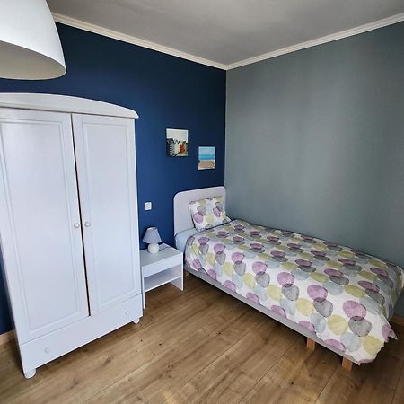 Willa Chez Peponne Dinant Zewnętrze zdjęcie